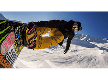 Charger l'image dans la galerie, alt1