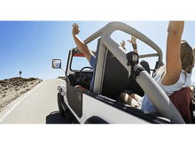 Charger l'image dans la galerie, alt1