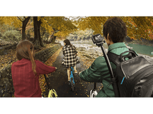 Charger l'image dans la galerie, alt1