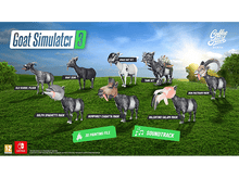 Charger l'image dans la galerie, alt1