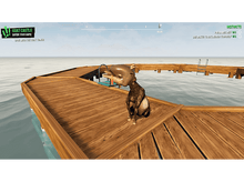 Charger l'image dans la galerie, alt1