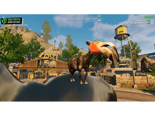 Charger l'image dans la galerie, alt1