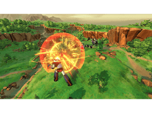 Charger l'image dans la galerie, alt1