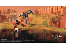 Charger l'image dans la galerie, alt1