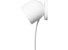 Charger l'image dans la galerie, GOOGLE Caméra Smart intérieure et extérieure Nest sur batterie (GA01317-FR)