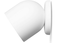 Charger l'image dans la galerie, GOOGLE Caméra Smart intérieure et extérieure Nest sur batterie (GA01317-FR)