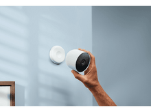 Charger l'image dans la galerie, alt1