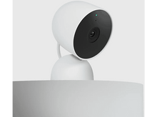 Charger l'image dans la galerie, alt1