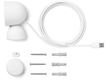 Charger l'image dans la galerie, alt1