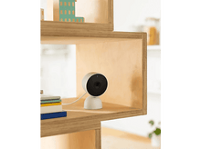 Charger l'image dans la galerie, alt1