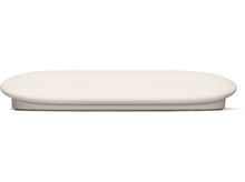 Charger l'image dans la galerie, alt1