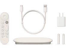 Charger l'image dans la galerie, alt1