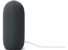 Charger l'image dans la galerie, GOOGLE Enceinte connectée Nest Audio Charcoal (GA01586-EU)