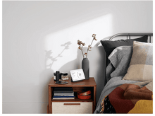 Charger l'image dans la galerie, GOOGLE Enceinte connectée Nest Hub (2nd Gen.) Rock Candy (GA01331-EU) Enceinte intelligente Gris