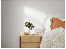 Charger l'image dans la galerie, GOOGLE Enceinte connectée Nest Hub (2nd Gen.) Rock Candy (GA01331-EU) Enceinte intelligente Gris