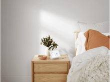 Charger l'image dans la galerie, GOOGLE Enceinte connectée Nest Hub (2nd Gen.) Rock Candy (GA01331-FR)