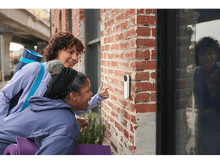 Charger l'image dans la galerie, alt1