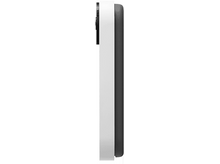 Charger l'image dans la galerie, alt1