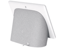 Charger l'image dans la galerie, alt1