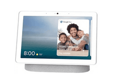 Charger l'image dans la galerie, alt1