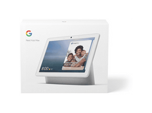 Charger l'image dans la galerie, alt1