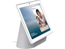 Charger l'image dans la galerie, alt1