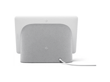 Charger l'image dans la galerie, alt1