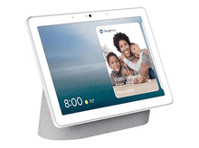 Charger l'image dans la galerie, alt1