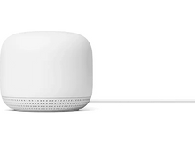 Charger l'image dans la galerie, alt1