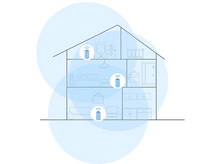 Charger l'image dans la galerie, alt1