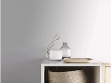 Charger l'image dans la galerie, alt1