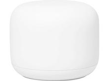 Charger l'image dans la galerie, alt1