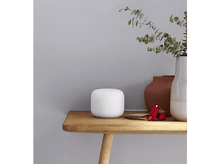 Charger l'image dans la galerie, alt1