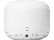 Charger l'image dans la galerie, alt1