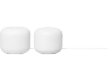 Charger l'image dans la galerie, alt1