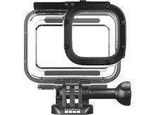Charger l'image dans la galerie, GOPRO Boîtier de protection HERO8 Black (AJDIV-001) Protection