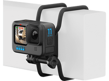 Charger l'image dans la galerie, GOPRO Fixation flexible Gumby (AGRTM-001)