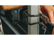 Charger l'image dans la galerie, GOPRO Fixation flexible Gumby (AGRTM-001)