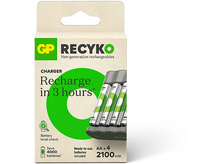 Charger l'image dans la galerie, alt1