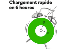 Charger l'image dans la galerie, alt1