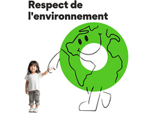 Charger l'image dans la galerie, GP BATTERIES Chargeur de piles USB M451 + AA 2600 mAh 4 pièces (GPRCKCHM452U281)