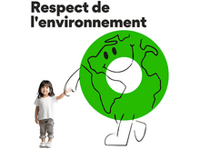 Charger l'image dans la galerie, alt1