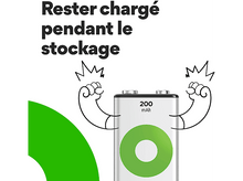 Charger l'image dans la galerie, alt1