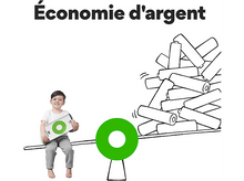 Charger l'image dans la galerie, GP BATTERIES Pile 9V Recyko 200mAh 8.4V (GPRCK20R8H710C1)