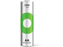 Charger l'image dans la galerie, alt1