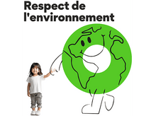 Charger l'image dans la galerie, GP BATTERIES Pile AA Recyko 2600mAh 1.2V 4 pièces (GPRCK260AA574C4)