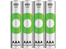 Charger l'image dans la galerie, alt1