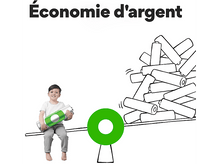 Charger l'image dans la galerie, GP BATTERIES Pile AAA Recyko 650 mAh 4 pièces (GPRCK65AAA673C4)