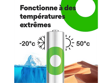 Charger l'image dans la galerie, alt1