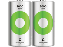 Charger l'image dans la galerie, alt1